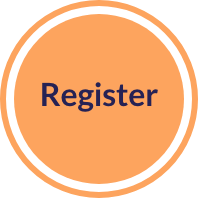 Register
